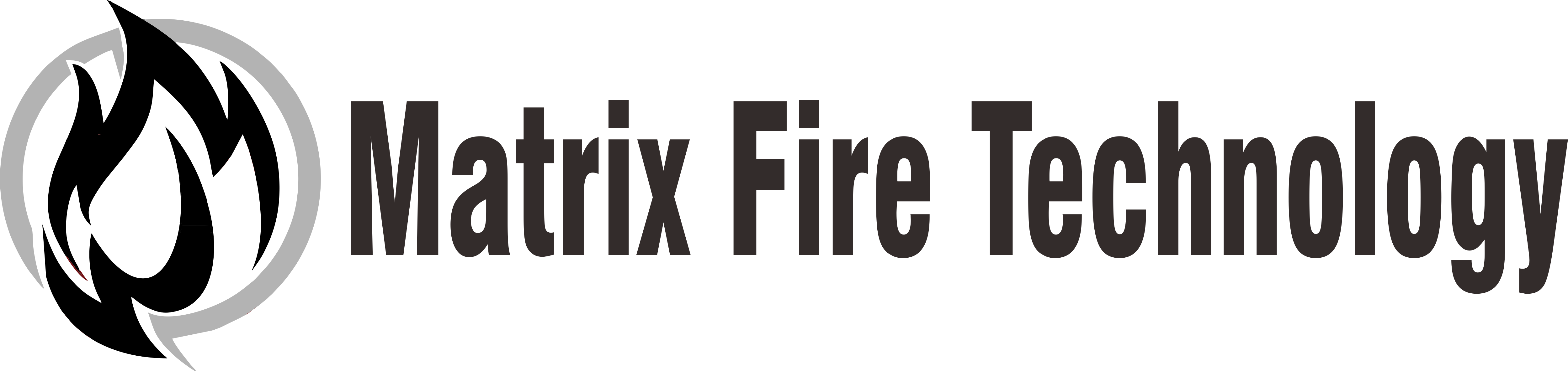 MATRIX Fire TECHNOLOGY, alarm kebakaran jogja, fire alarm jogja, Instalasi alarm kebakaran jogja, perbaikan alarm kebakaran, perbaikan fire alarm, pembuatan MCFA (Main Control Fire Alarm), pembuatan FACP (Fire Alarm Control Panel)